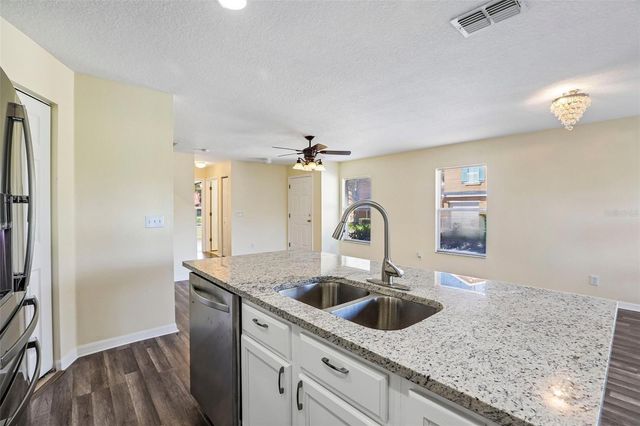 2520 COLONY REED LANE, Clearwater, FL 33763