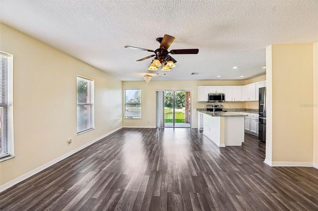 2520 COLONY REED LANE, Clearwater, FL 33763