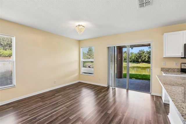 2520 COLONY REED LANE, Clearwater, FL 33763