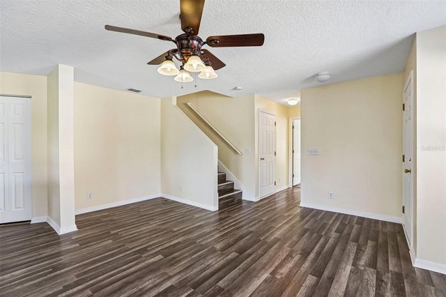 2520 COLONY REED LANE, Clearwater, FL 33763