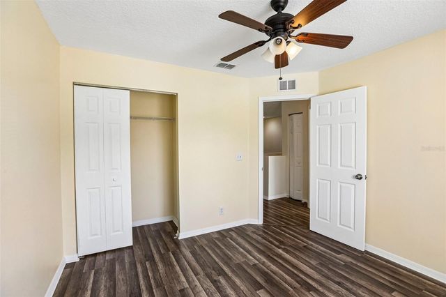 2520 COLONY REED LANE, Clearwater, FL 33763