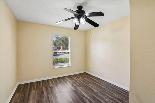 2520 COLONY REED LANE, Clearwater, FL 33763