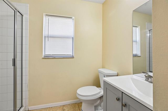 2520 COLONY REED LANE, Clearwater, FL 33763
