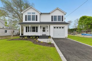 384 Scudder Avenue Lot 2, Copiague, NY 11726