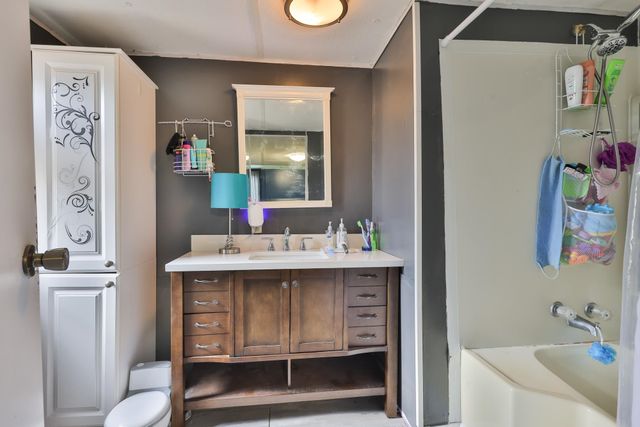 78 Dove St., Georgetown, SC 29440