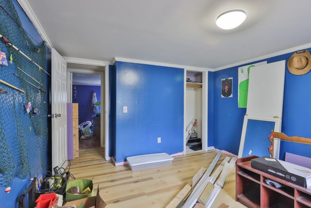 78 Dove St., Georgetown, SC 29440