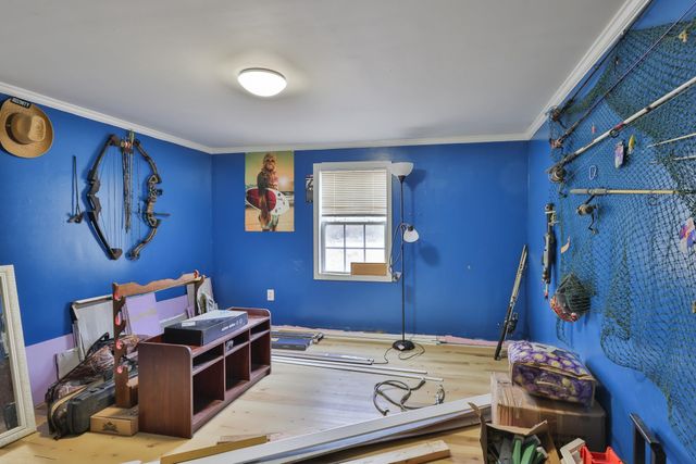 78 Dove St., Georgetown, SC 29440