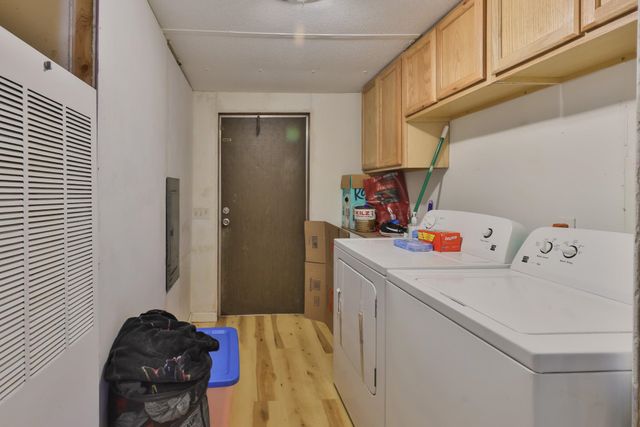 78 Dove St., Georgetown, SC 29440