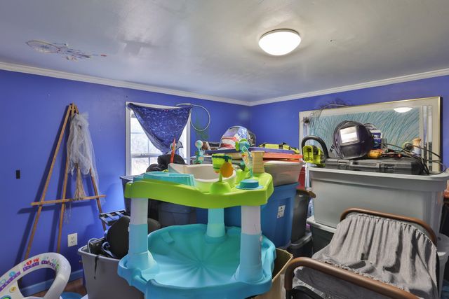 78 Dove St., Georgetown, SC 29440