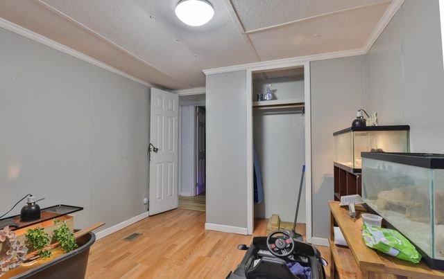 78 Dove St., Georgetown, SC 29440