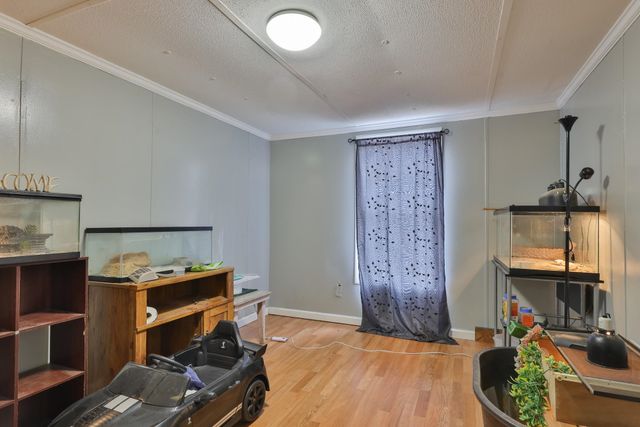 78 Dove St., Georgetown, SC 29440