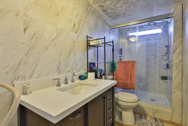 78 Dove St., Georgetown, SC 29440