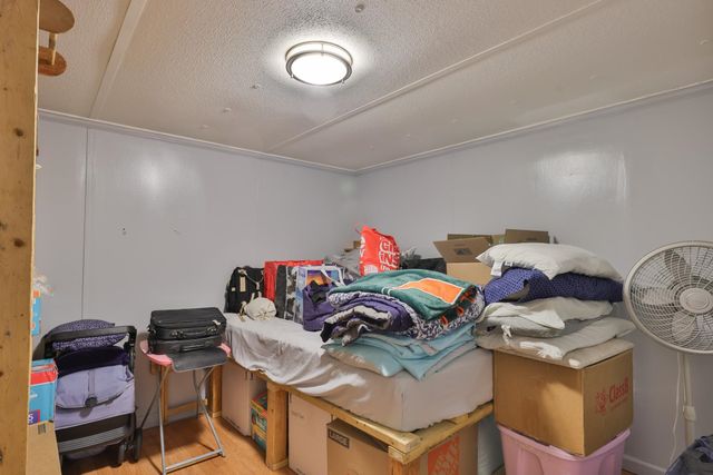 78 Dove St., Georgetown, SC 29440