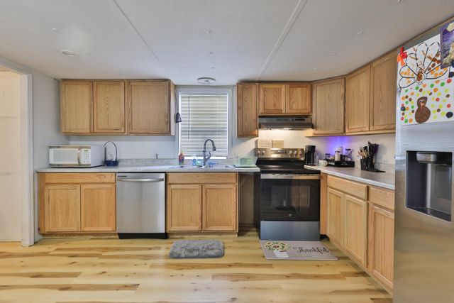 78 Dove St., Georgetown, SC 29440