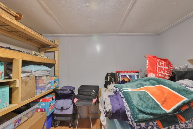 78 Dove St., Georgetown, SC 29440