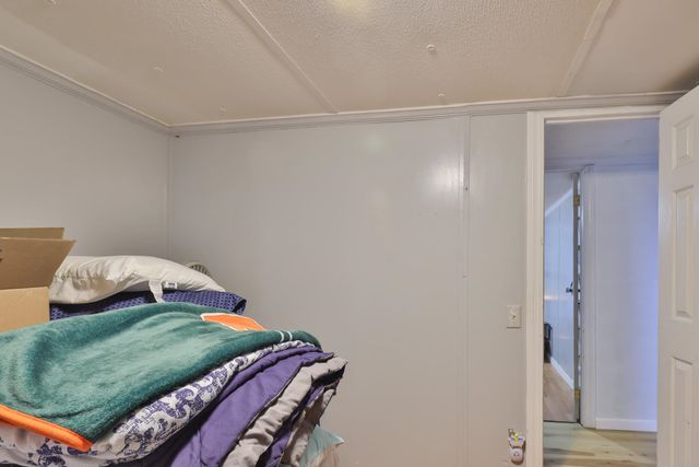 78 Dove St., Georgetown, SC 29440