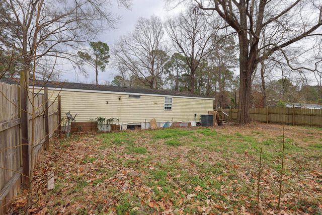 78 Dove St., Georgetown, SC 29440