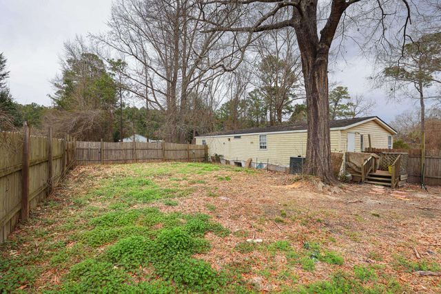 78 Dove St., Georgetown, SC 29440