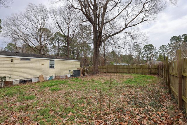 78 Dove St., Georgetown, SC 29440