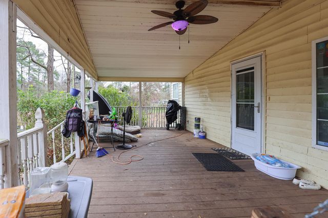 78 Dove St., Georgetown, SC 29440