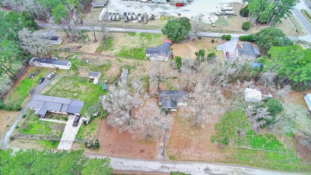 78 Dove St., Georgetown, SC 29440