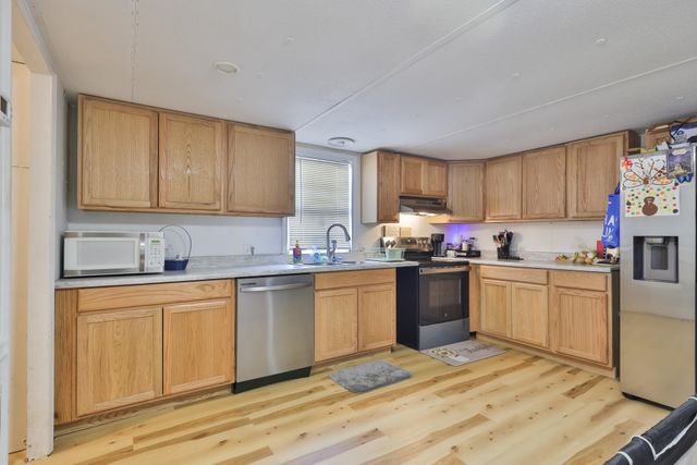 78 Dove St., Georgetown, SC 29440