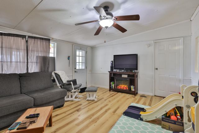 78 Dove St., Georgetown, SC 29440