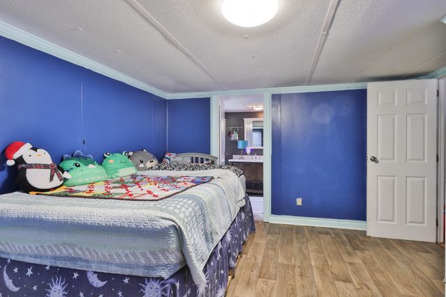 78 Dove St., Georgetown, SC 29440