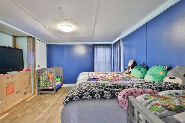 78 Dove St., Georgetown, SC 29440