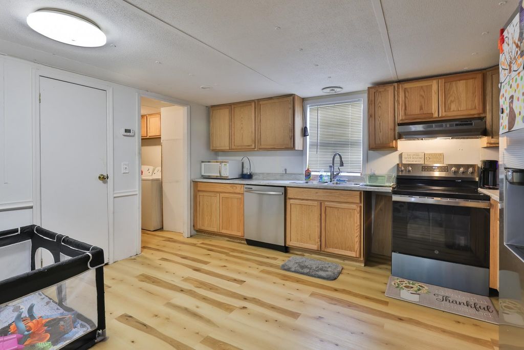78 Dove St., Georgetown, SC 29440 — photo 3
