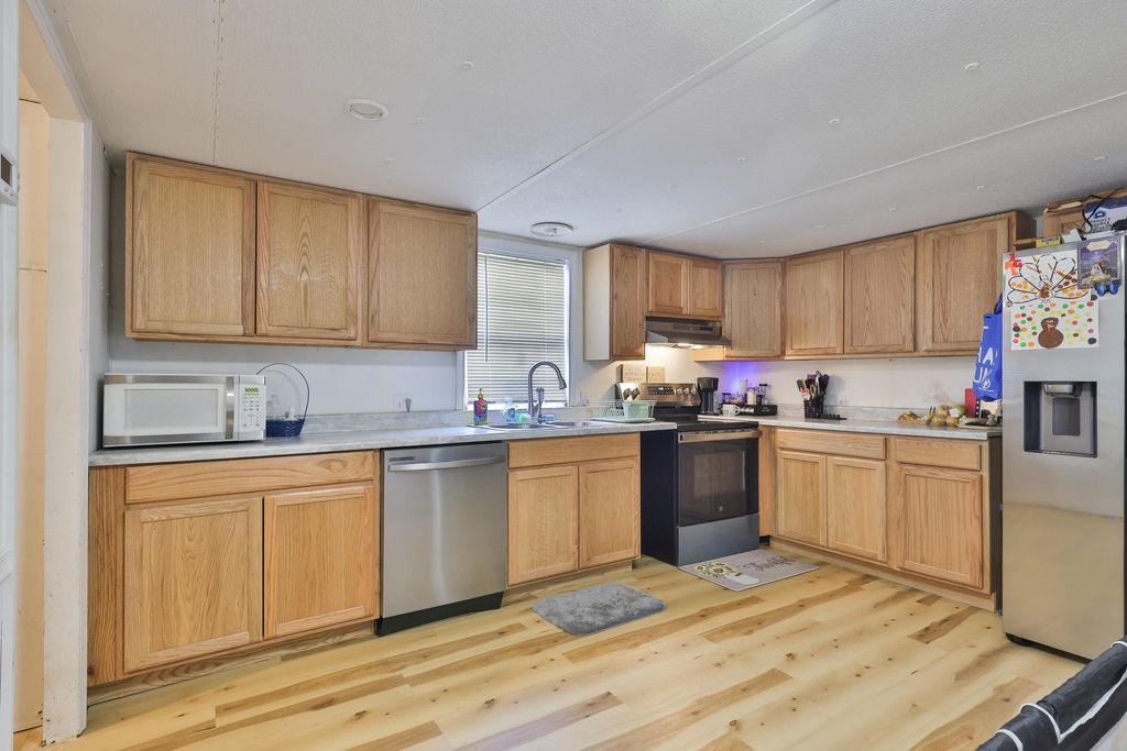 78 Dove St., Georgetown, SC 29440 — photo 4