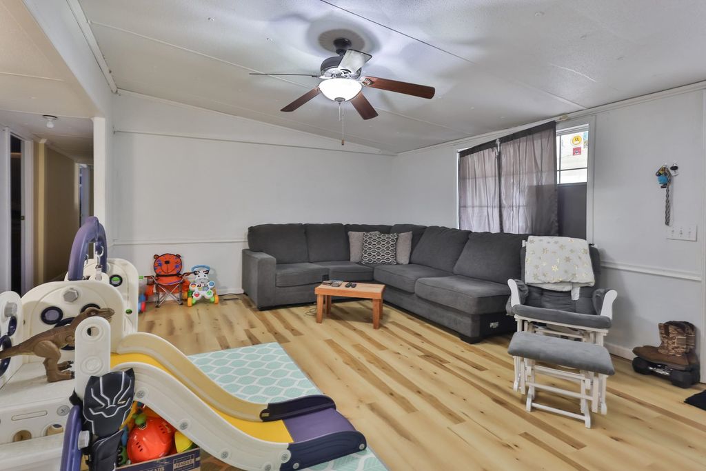 78 Dove St., Georgetown, SC 29440 — photo 5