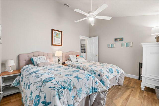 1234 CROWN POINTE LANE, Ormond Beach, FL 32174