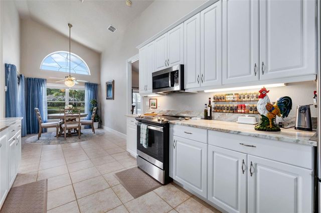 1234 CROWN POINTE LANE, Ormond Beach, FL 32174