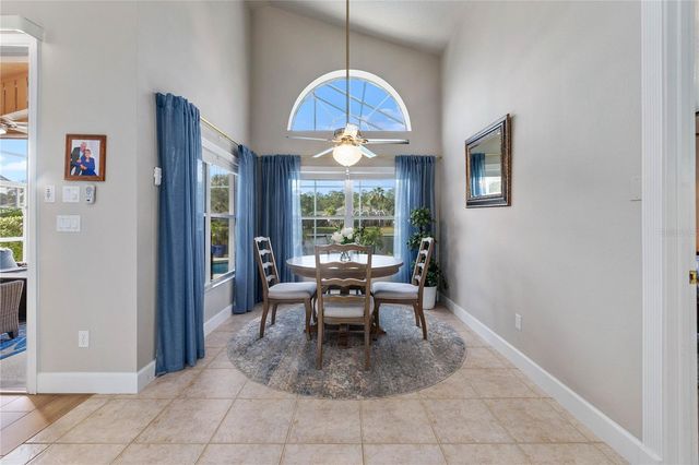 1234 CROWN POINTE LANE, Ormond Beach, FL 32174