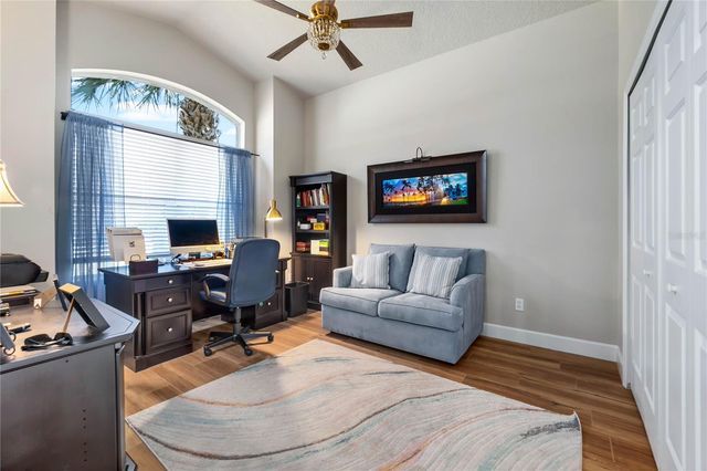 1234 CROWN POINTE LANE, Ormond Beach, FL 32174
