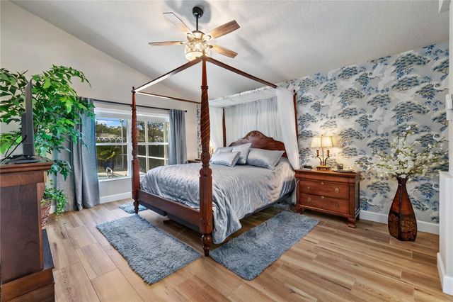 1234 CROWN POINTE LANE, Ormond Beach, FL 32174