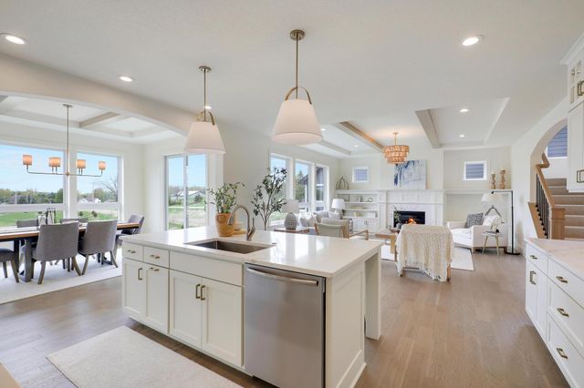 3175 Winfield Way SW, Prior Lake, MN 55372