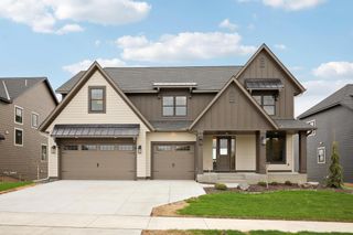 3175 Winfield Way SW, Prior Lake, MN 55372