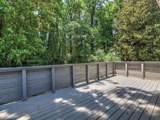 5681 Williams Road, Norcross, GA 30093