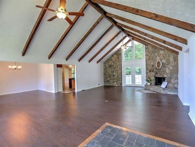 5681 Williams Road, Norcross, GA 30093