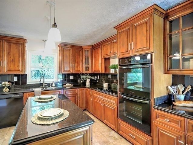 5681 Williams Road, Norcross, GA 30093