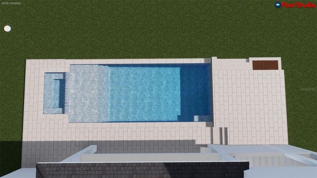 577 W DAVIS BOULEVARD, Tampa, FL 33606