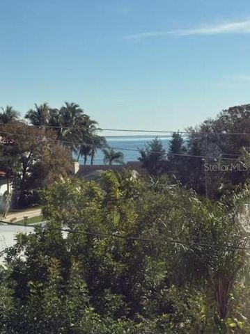 577 W DAVIS BOULEVARD, Tampa, FL 33606