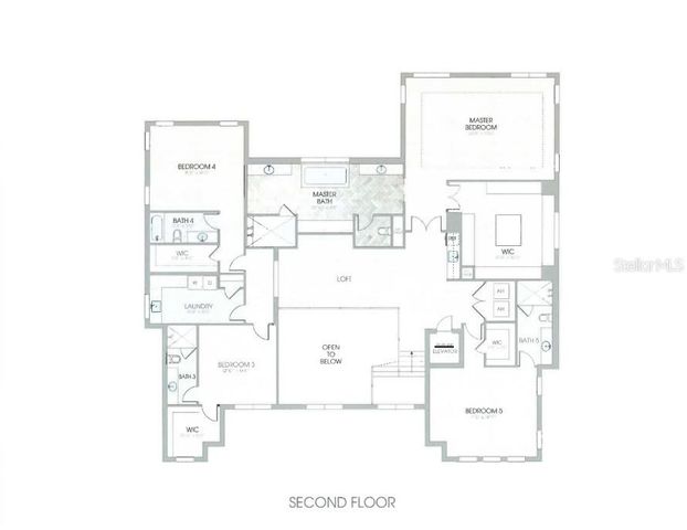 577 W DAVIS BOULEVARD, Tampa, FL 33606