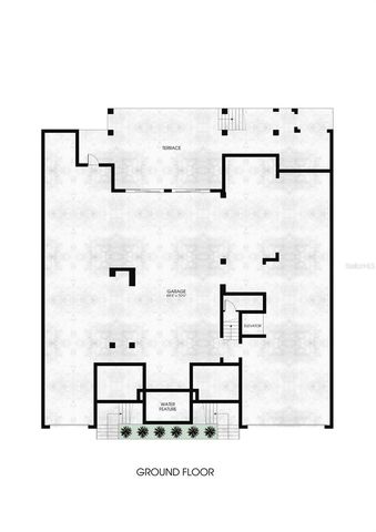 577 W DAVIS BOULEVARD, Tampa, FL 33606