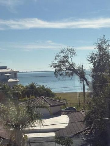 577 W DAVIS BOULEVARD, Tampa, FL 33606