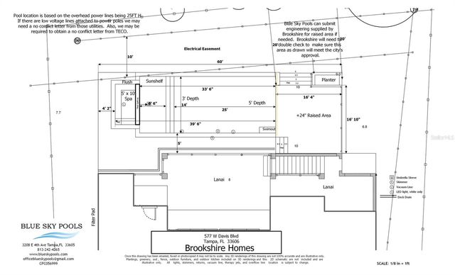 577 W DAVIS BOULEVARD, Tampa, FL 33606