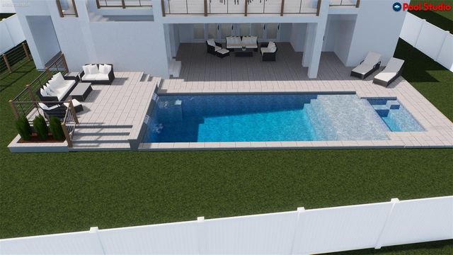 577 W DAVIS BOULEVARD, Tampa, FL 33606