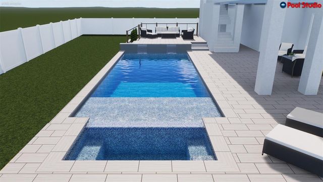 577 W DAVIS BOULEVARD, Tampa, FL 33606